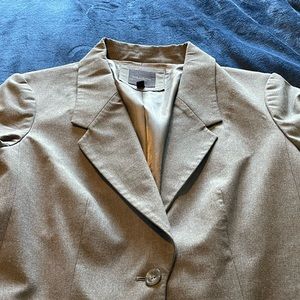 Suit jacket and matching skirt - Bundle